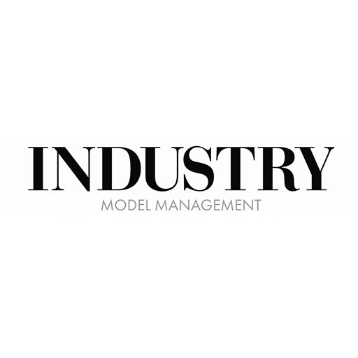 Industry Model Management Manchester & Leeds